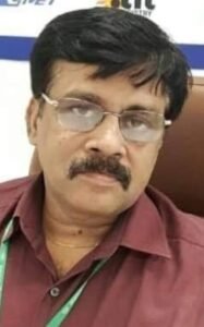 mukesh kumar sinha