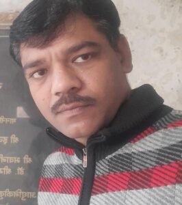 sawan kumar tank
