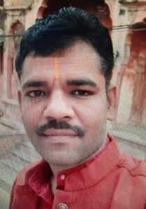 sawan tank