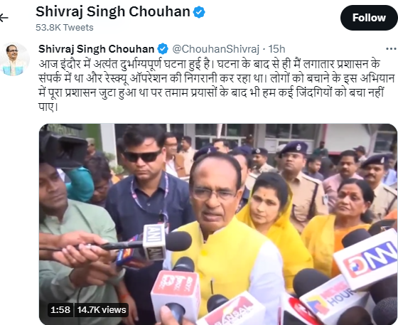 shivraj shivraj