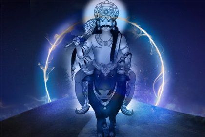 नरक के राजा यमराज का पर्व नरक चतुर्दशी नरक के राजा यमराज का पर्व नरक चतुर्दशी