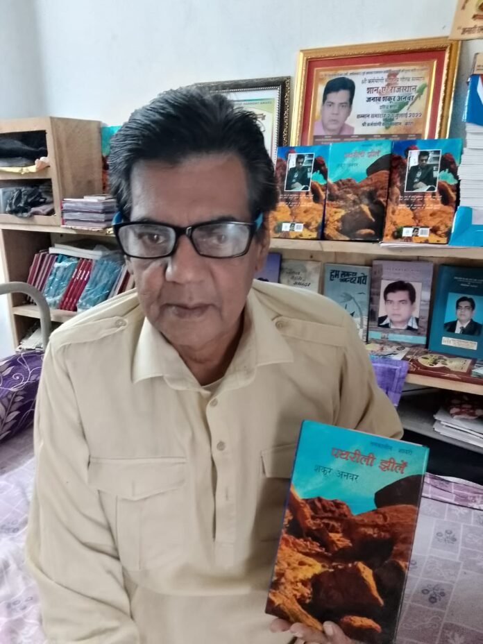 whatsapp image 2023 02 11 at 18.53.05 whatsapp image 2023 02 11 at 18.53.05