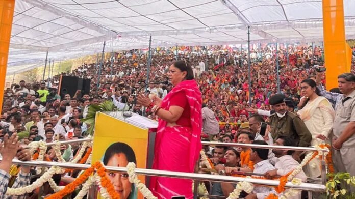 whatsapp image 2023 03 03 at 14.30.21