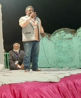 whatsapp image 2023 03 03 at 21.45.27 whatsapp image 2023 03 03 at 21.45.27