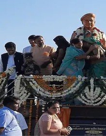 whatsapp image 2023 03 12 at 13.30.42 whatsapp image 2023 03 12 at 13.30.42