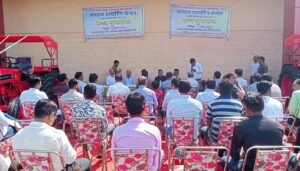 whatsapp image 2023 03 12 at 14.33.49 (1)