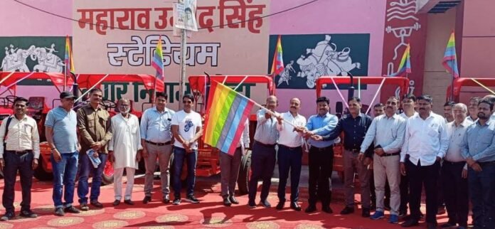 whatsapp image 2023 03 12 at 14.33.49