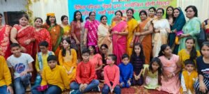 whatsapp image 2023 03 13 at 09.58.22