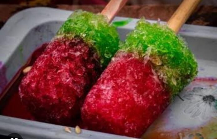 whatsapp image 2023 03 13 at 11.06.40