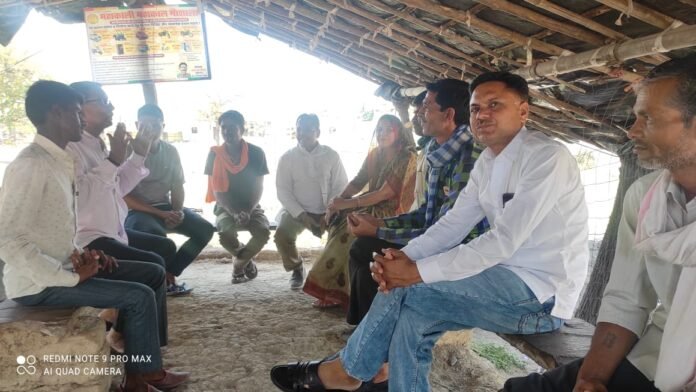 whatsapp image 2023 03 13 at 16.52.48