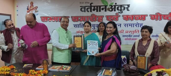 whatsapp image 2023 03 14 at 12.58.09