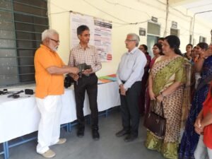 whatsapp image 2023 03 14 at 18.51.06