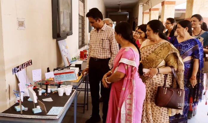 whatsapp image 2023 03 14 at 18.51.07 whatsapp image 2023 03 14 at 18.51.07