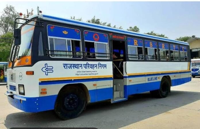 whatsapp image 2023 03 15 at 16.01.18