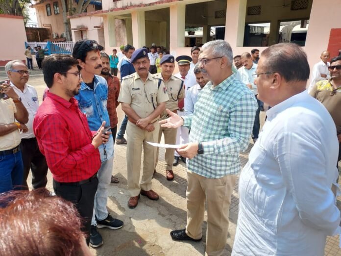 whatsapp image 2023 03 15 at 18.46.00 whatsapp image 2023 03 15 at 18.46.00