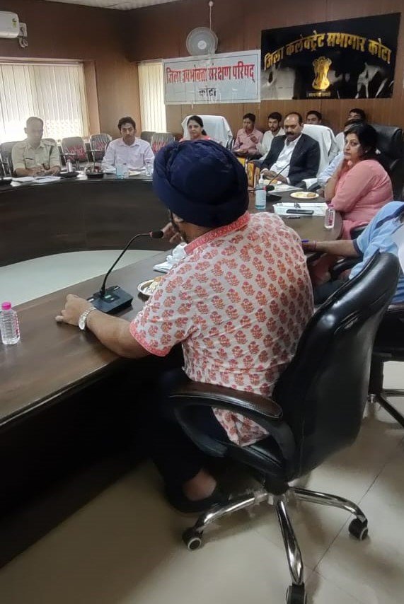 whatsapp image 2023 03 15 at 19.07.19