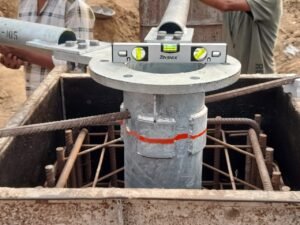 whatsapp image 2023 03 17 at 19.57.01