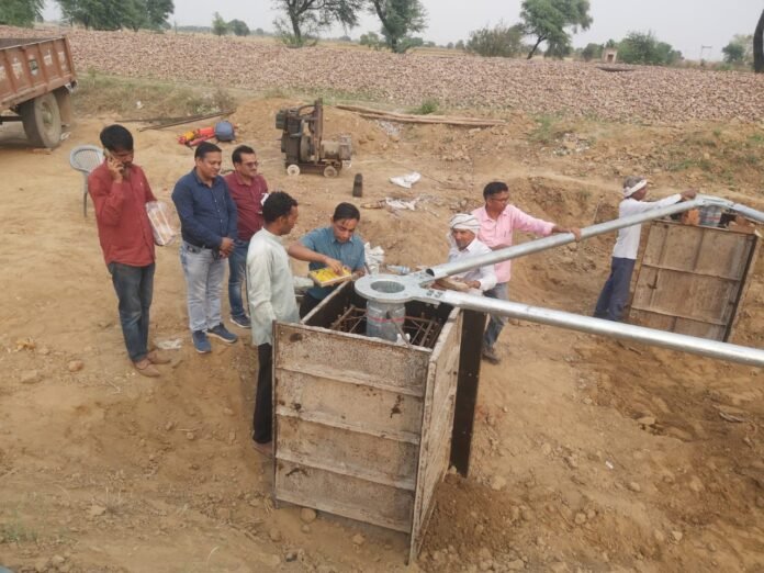 whatsapp image 2023 03 17 at 19.57.02