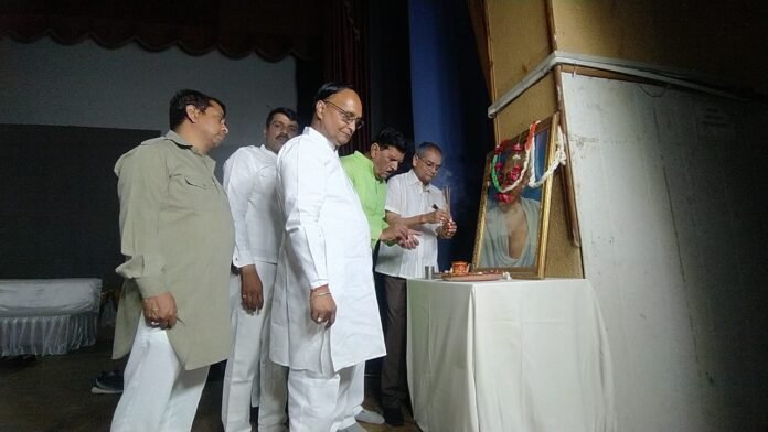 whatsapp image 2023 03 18 at 20.28.10 (1)