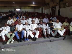 whatsapp image 2023 03 18 at 20.28.10 (2)