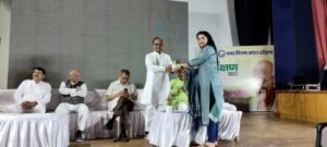 whatsapp image 2023 03 18 at 20.28.10