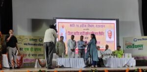 whatsapp image 2023 03 18 at 20.28.11