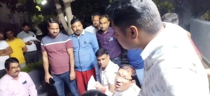 whatsapp image 2023 03 19 at 20.29.19