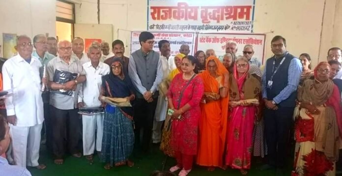 whatsapp image 2023 03 22 at 19.20.23