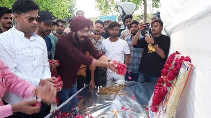 whatsapp image 2023 03 23 at 18.39.49 whatsapp image 2023 03 23 at 18.39.49