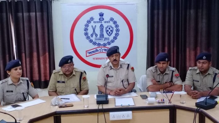 whatsapp image 2023 03 26 at 21.17.32 whatsapp image 2023 03 26 at 21.17.32