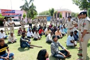 whatsapp image 2023 03 26 at 21.19.09