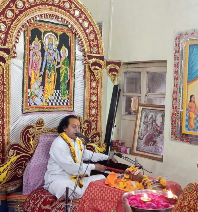 whatsapp image 2023 03 29 at 18.39.35