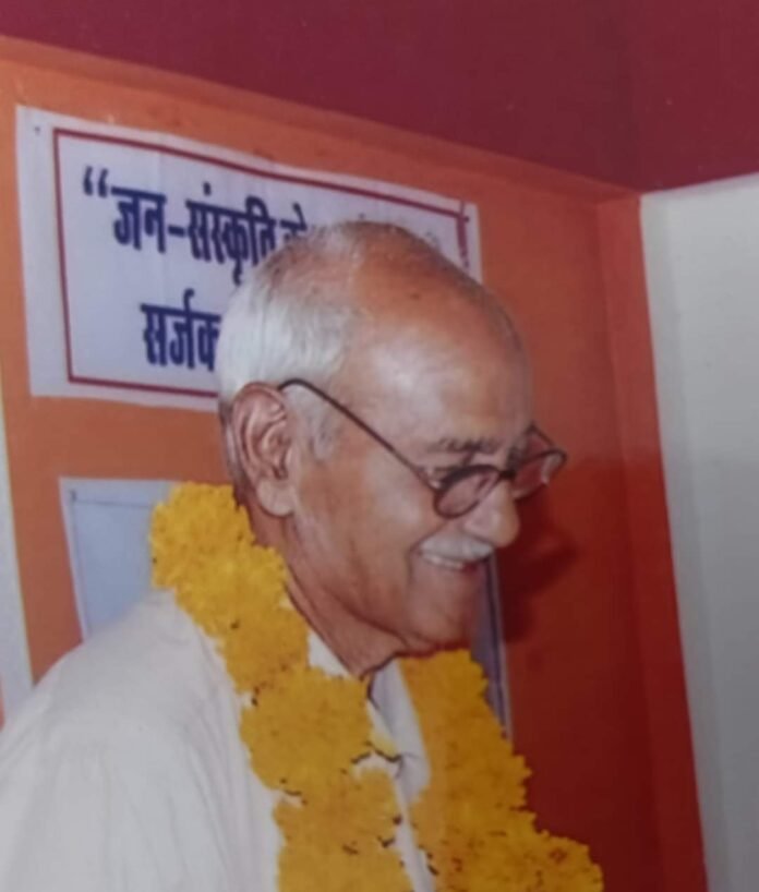 whatsapp image 2023 03 30 at 12.10.11