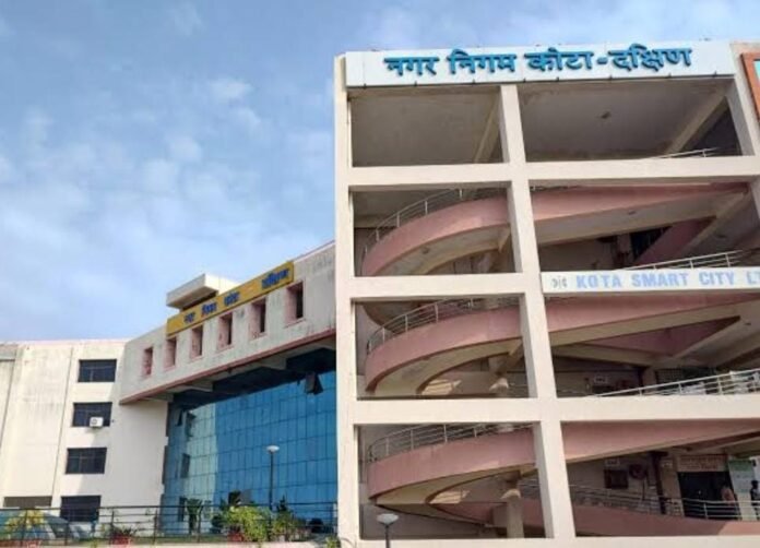 whatsapp image 2023 03 31 at 22.09.48 whatsapp image 2023 03 31 at 22.09.48