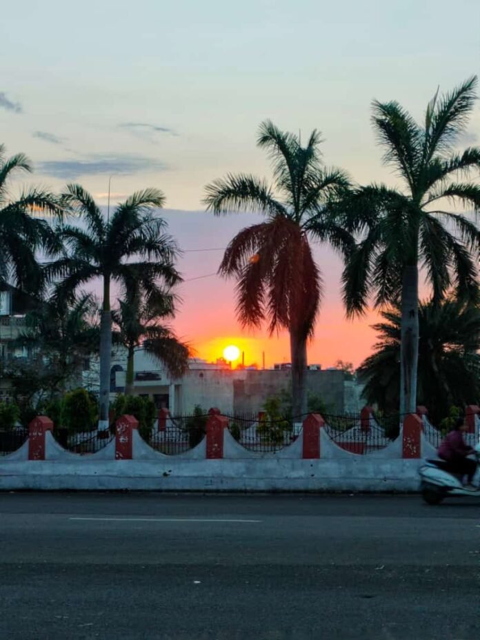 akhileshji akhileshji