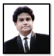 dr deepak