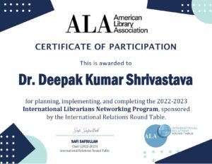 iln certificates 2022 2023 28 page 0001 (2)
