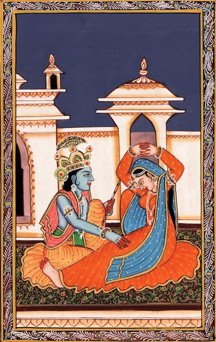 radha 2977438 1280 radha 2977438 1280