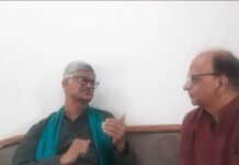 screenshot 20230827 124954 video player