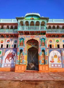 whatsapp image 2023 08 07 at 09.34.12 (1)