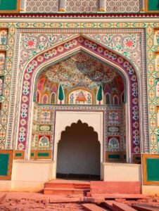 whatsapp image 2023 08 07 at 09.34.13 (1)