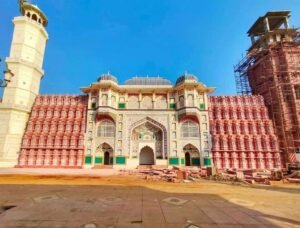 whatsapp image 2023 08 07 at 09.34.13 (2)