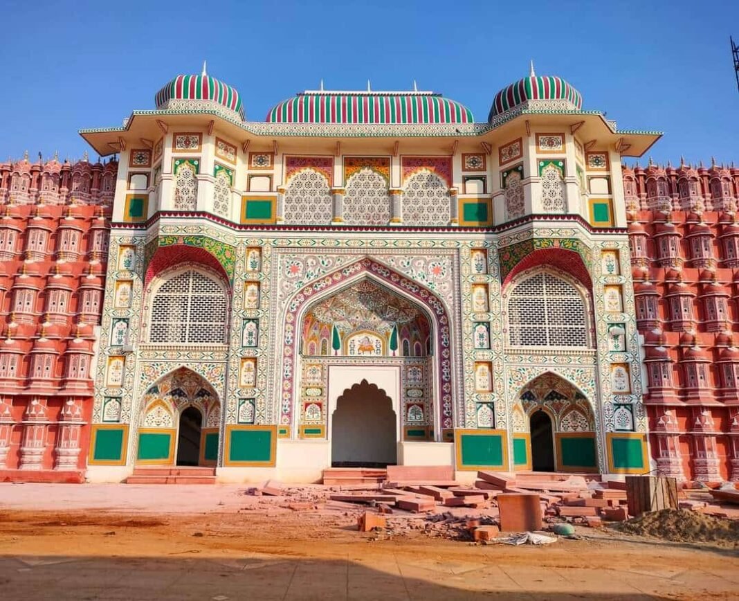 whatsapp image 2023 08 07 at 09.34.14