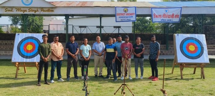 whatsapp image 2023 08 12 at 19.47.28