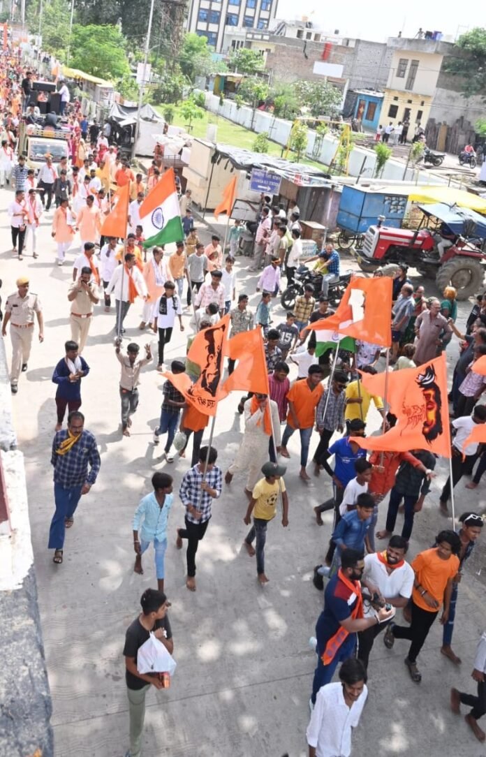 whatsapp image 2023 08 13 at 12.59.22 whatsapp image 2023 08 13 at 12.59.22