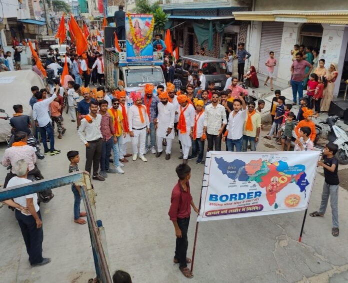 whatsapp image 2023 08 13 at 18.25.40