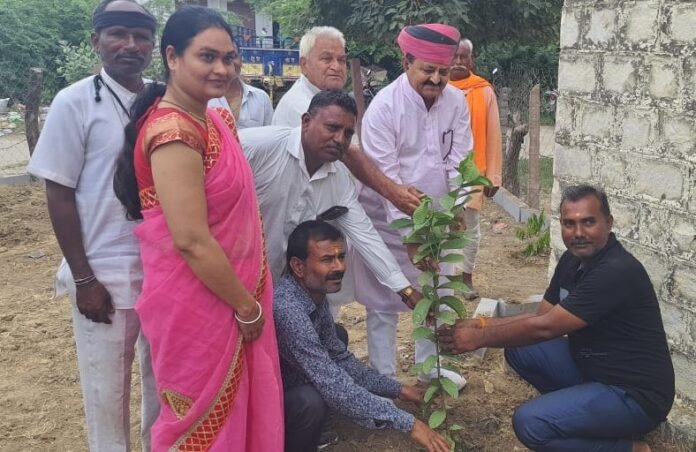 whatsapp image 2023 08 14 at 20.47.57