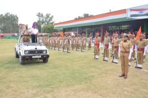 whatsapp image 2023 08 15 at 19.14.25