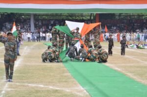 whatsapp image 2023 08 15 at 19.14.48