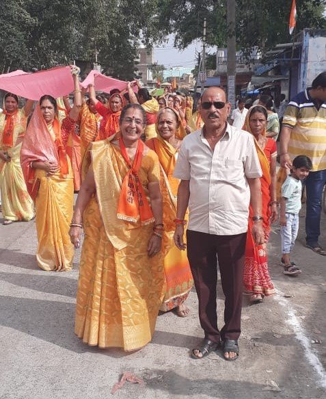 whatsapp image 2023 08 16 at 08.38.13 (1) whatsapp image 2023 08 16 at 08.38.13 (1)